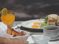 Senses Quinta Avenida Hotel by Artisan Hotels near Kool Beach Club