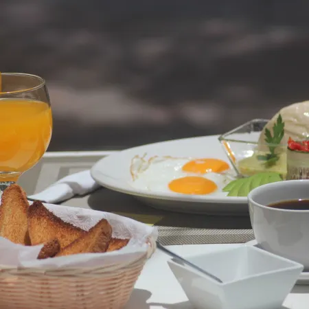 Senses Quinta Avenida Hotel by Artisan