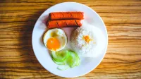세바스티앙 호텔 - 발코니