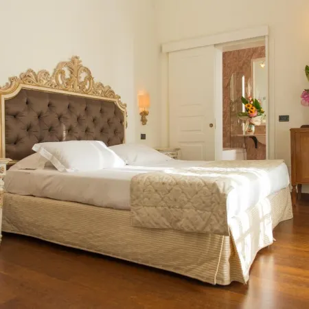 Grand Hotel di Lecce