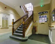 St Margaret's Hotel