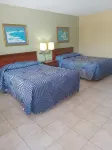 Royal Islander Hotel - WiFi