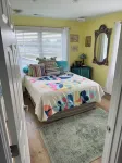 cozy beach hideaway Hotels in 