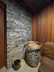 Inn at Highway 1 Hotels in Lompoc