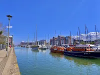go2 portishead marina hotel Hotels in Clevedon