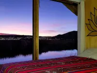 Vanalux Titicaca Hotels in Puno