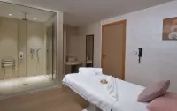 Hilton Taghazout Bay Beach Resort & Spa - spa