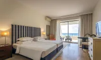 Pestana Alvor Praia Premium Beach & Golf Resort Hotel in zona Chill Out Bar