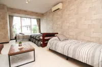 Triangle 1