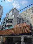 CENTRO HOTEL ANYANG IT CENTER Hotel a Uiwang-si