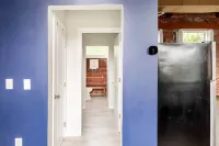 Stunning City Loft with WiFi in Historic Building Hoteles en Providence
