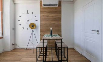 Charming flat - 1BDR/2P - Montargis centre