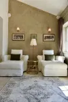 Villa Giardino Heritage Boutique Hotel Bol Hotels in Bol