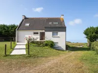 Belle Vue Mer Hotels in 