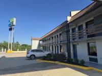SureStay Studio by Best Western Gonzales Hotels in Gonzales