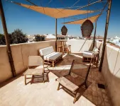 La Posada Del Limonero