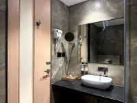 Crown Park Luxury Hotel Hotels in Bhilwara