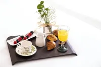 Hotel Cisneros Hotels in Alcalá de Henares