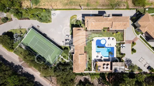 Reserva Dos Carneiros - Pé na Areia