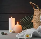 Arche Fabryka Samolotów w Mielnie - spa