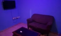 Penthouse Hotel Ajegunle Apapa - รีสอร์ท