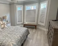 Tupelo Bay Luxury Villa - Modern, 3 bedroom, 2 bath - Beach, Golf, Pools
