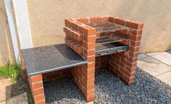 Villa Calangute Phase 4