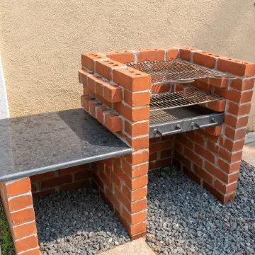 Villa Calangute Phase 4