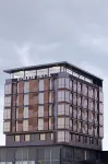 Divares Luxury Hotel - 4-Star