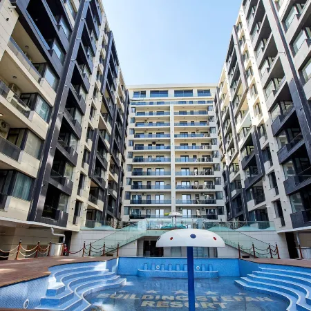 Apartamente by R S