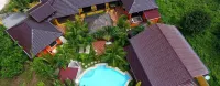Alona's Coral Garden Resort (Adult-Only)