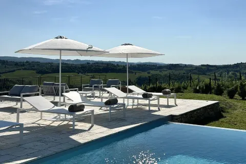 Laqua Vineyard