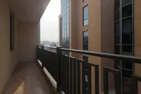 Welcome Republic Square Apartments Các khách sạn ở 