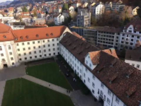 Casa Schilling - 4 Charming Rooms in the Best Location Hotels in 