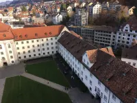 Casa Schilling - 4 Charming Rooms in the Best Location Các khách sạn ở 