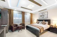 Esiankiki Resort & Spa - Nanyuki Отели в г. 