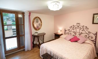 B&B Il Chiostro Assisi