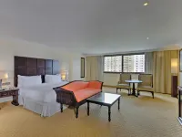 Dominican Fiesta Hotel, Trademark by Wyndham Hotels near Agora Mall