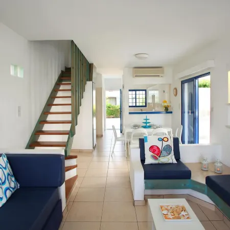 Villa Julie in Protaras