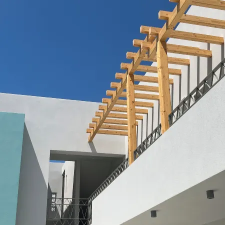 Anapollo Boutique Hotel Adults Only