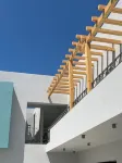 Anapollo Boutique Hotel Adults Only