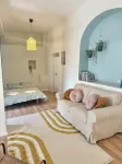 Ein Hod - Artists Village Hotels in Nahsholim