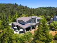 Orchard Hill Hotels in Julian