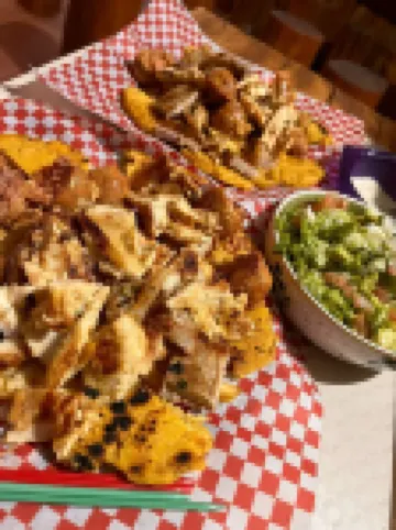 Hotel Campestre Abrazo Del Angel Hotels in Los Santos