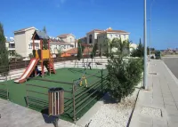Protaras Villa Angela Nefeli - 2 tähden