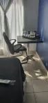 Anopam Guest House