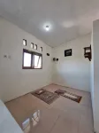 OMAHKU HOSTEL