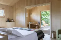 Oasyhotel Hotels in Momigno