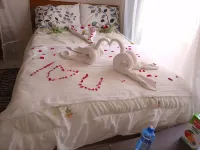 Hotel Lillies Hotels in Juja