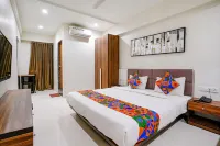 FabHotel la Victoria - Galaxy Circle